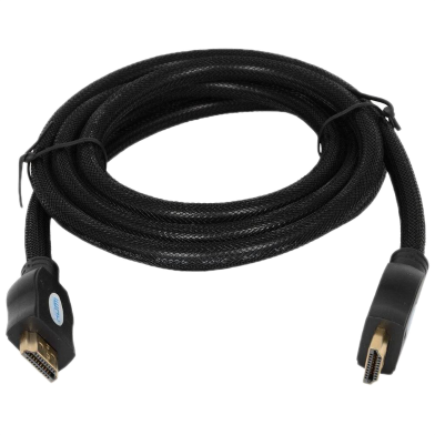 Havit Hdmi To Hdmi Cable 30M image