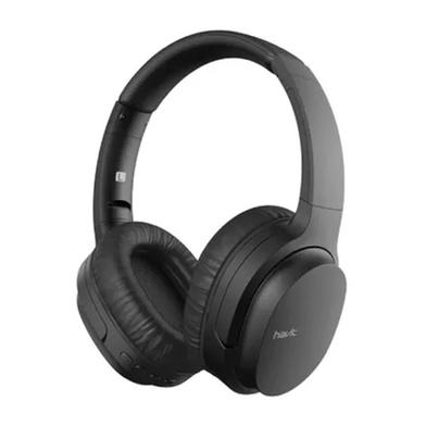 Havit I62 90 Rotating Wireless Bluetooth Headphone image