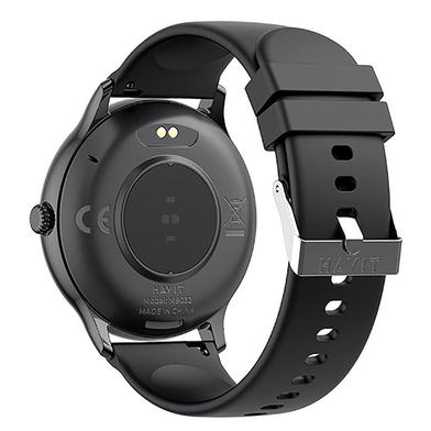 Reloj Inteligente Havit Reloj Smartband S7 Havit Reloj Inteligente