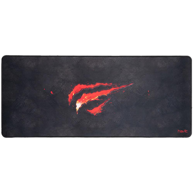 Havit MP861 Gaming Mouse Pad image
