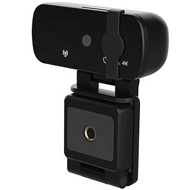 Havit hd fashion pro webcam