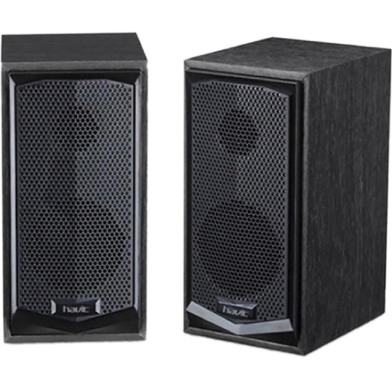 Havit SK518 3w 2 Usb 2.0 Speaker image