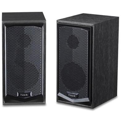 Havit SK518 3w 2 Usb 2.0 Speaker image