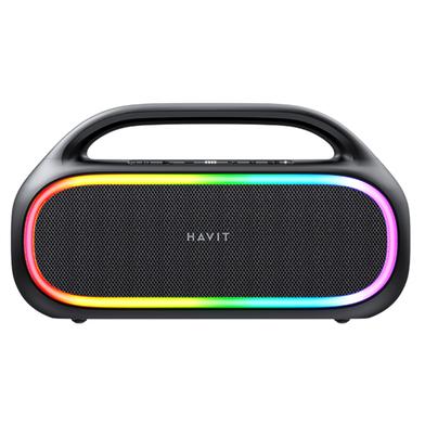 Havit SK862BT Portable Outdoor Bluetooth Speaker image