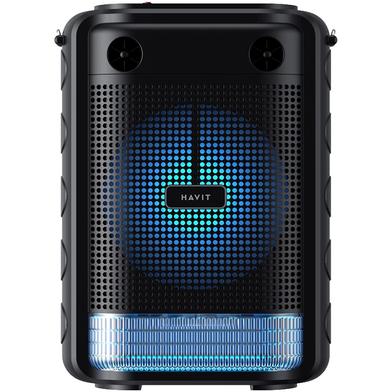 Havit SQ111BT Outdoor Bluetooth Speaker image