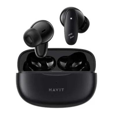 Havit TW910 True Wireless Earbuds image