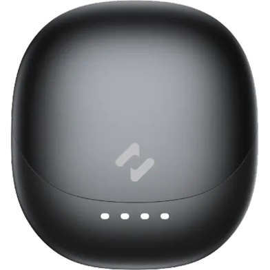 Havit TW931 2 Mic Enc Bluetooth 5.4 Wireless Ear Phone image