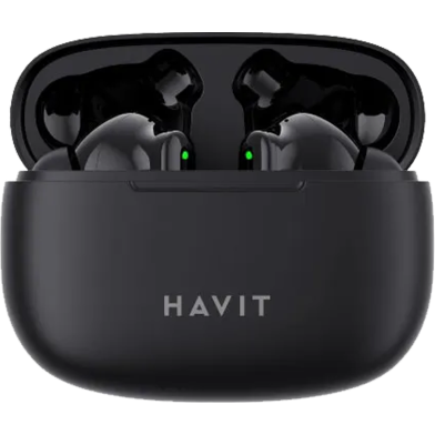 Havit TW967 Pro Tws Bluetooth Earbuds image