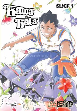 Hawa Hata Slice-1 (English Version)
