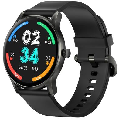 Haylou GS Smart Watch Global Version - Black image