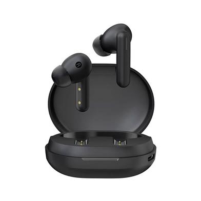 Haylou GT7 Neo True Wireless Earbuds - Black image