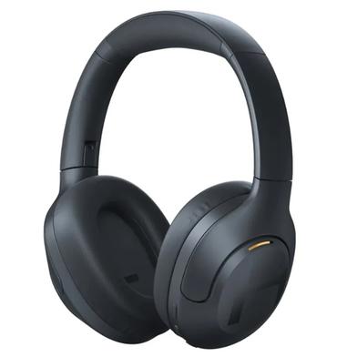 Haylou S35 ANC Headphones – Black Color image