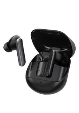 Haylou X1 Pro Multi-Mode ANC and ENC TWS Earbuds image