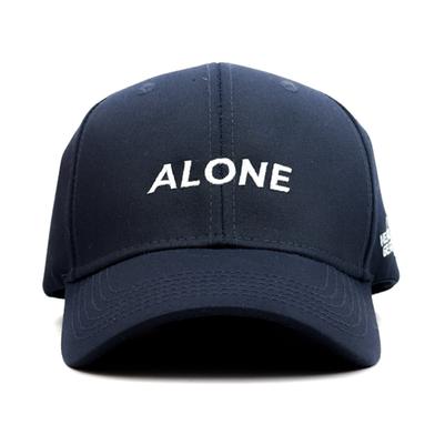 Head Gear Alone Cap image