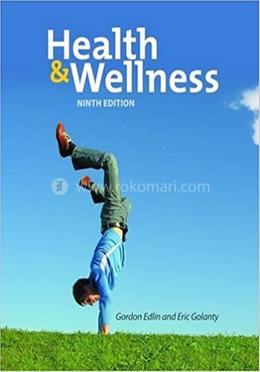 Health and Wellness image