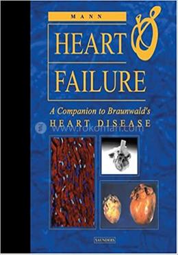 Heart Failure image