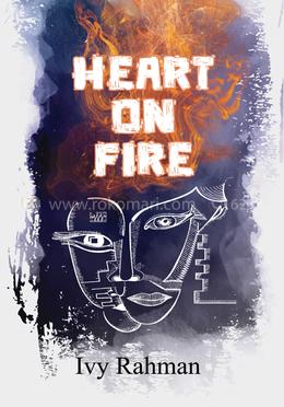 Heart on Fire image