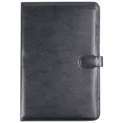 Hearts Agreement Folder (Legal Size) image