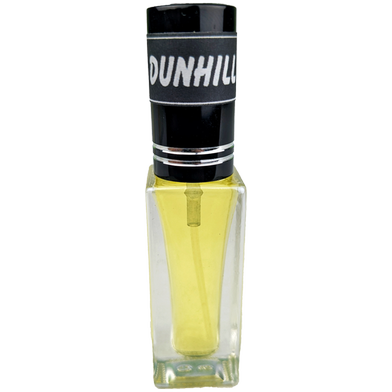 DUNHILL DESIRE Royel Parfum Spray 6ml image