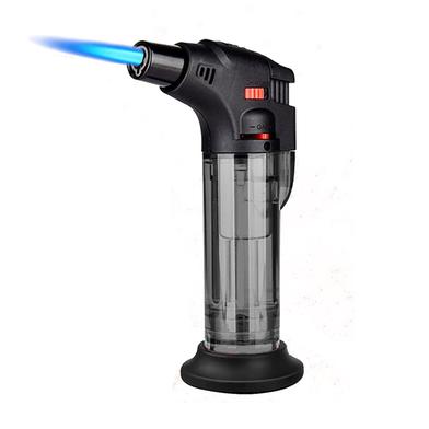 Debire Jet Flame Gas Lighter image