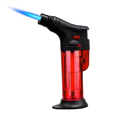 Debire Jet Flame Gas Lighter image