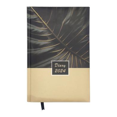 Hearts General Diary 2024 Any Color image