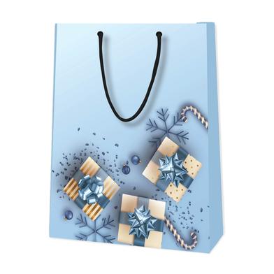 Hearts Smart Gift Bag Daisy -Item No-002 image