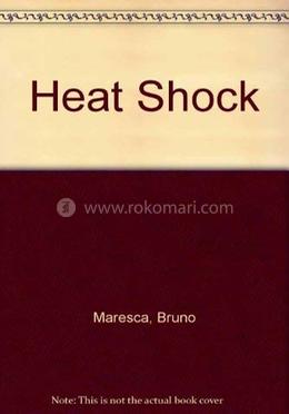 Heat Shock image