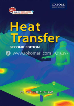 Heat Transfer image