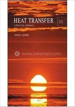 Heat Transfer image