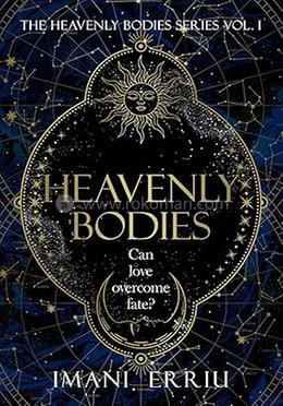 Heavenly Bodies