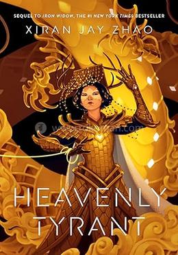 Heavenly Tyrant