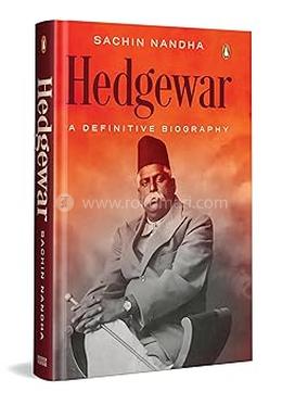 Hedgewar 