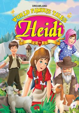 Heidi image