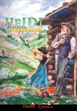 Heidi image