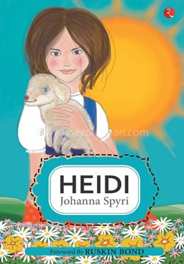 Heidi image