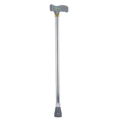 Height Adjustable Walking Stick - Rab Stick - Stick image