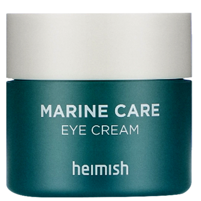 Heimish Marine Care Eye Cream - 30ml image