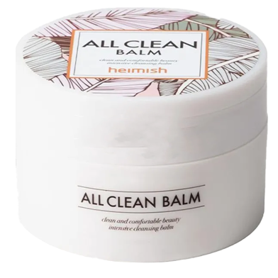Heimish – All Clean Balm 120 ml image