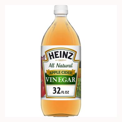 Heinz Apple Cider Vinegar 946ml (USA) image