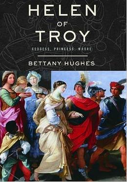 Helen of Troy image