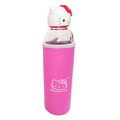Hello Kitty - Juicer Bottle image