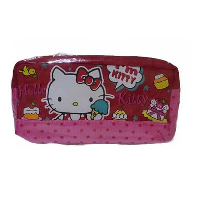 Hello Kitty Pencil Bag image