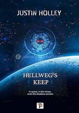 Hellweg's Keep image