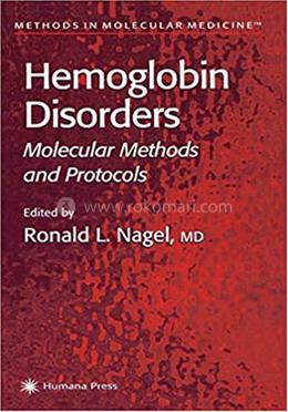 Hemoglobin Disorders image