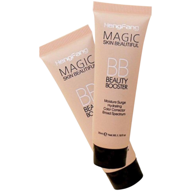 Heng Fang Magic BB Beauty Booster 35 ML image