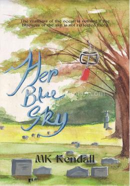 Her Blue Sky