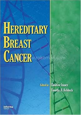 Hereditary Breast Cancer image