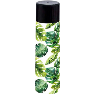 Herevin Flask Vacuum Leaf Design - 161710-010 image