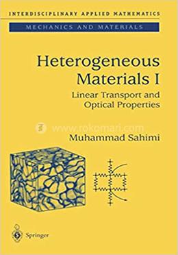 Heterogeneous Materials I